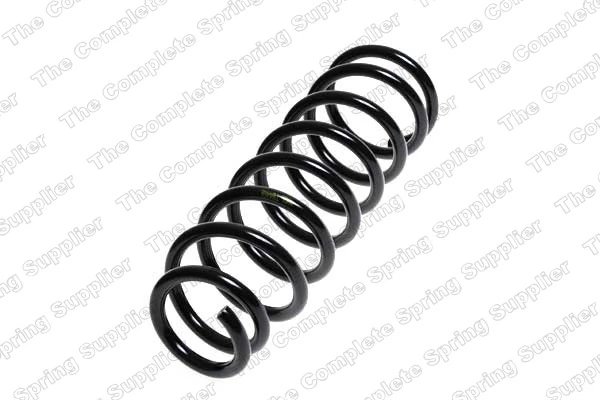 Suspension Spring 4292590
