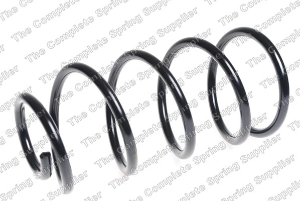 Suspension Spring 4027622