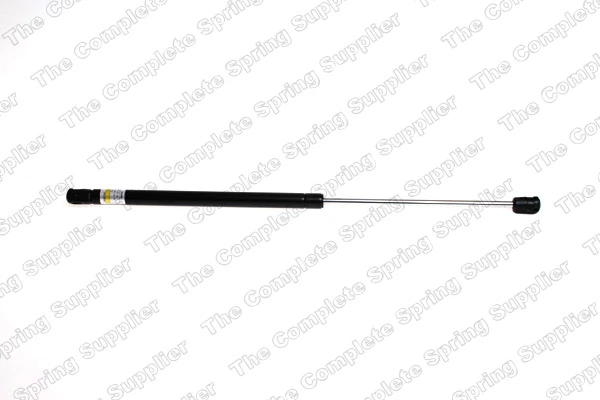 Gas Spring, bonnet 8095803
