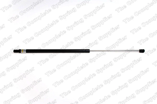 Gas Spring, boot/cargo area 8195050