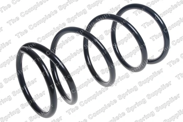 Suspension Spring 4059268