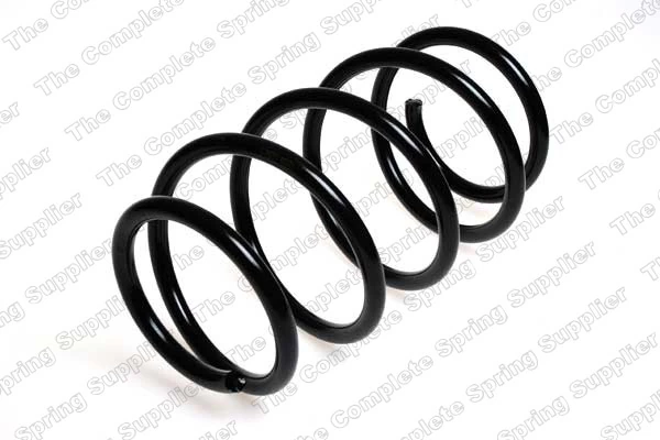 Suspension Spring 4004207