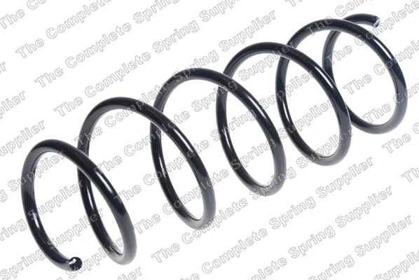 Suspension Spring 4000724