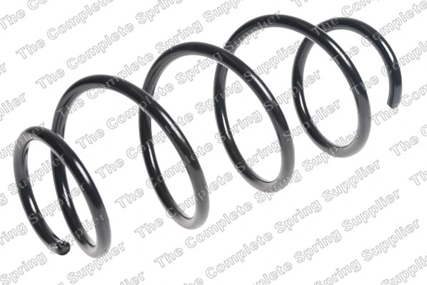 Suspension Spring 4066828