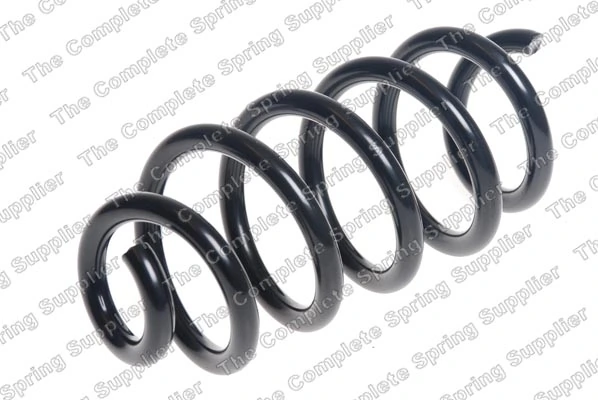 Suspension Spring 4272966