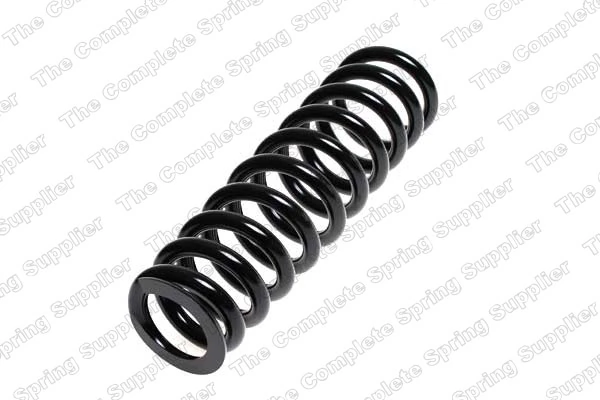 Suspension Spring 4256860