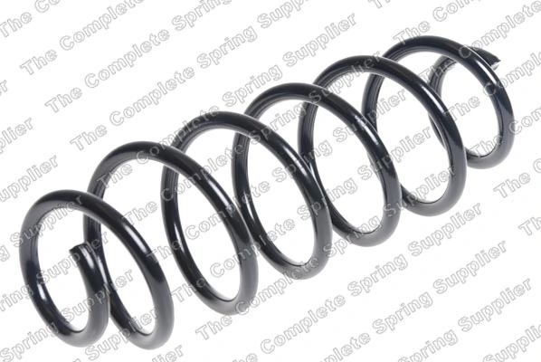 Suspension Spring 4215638