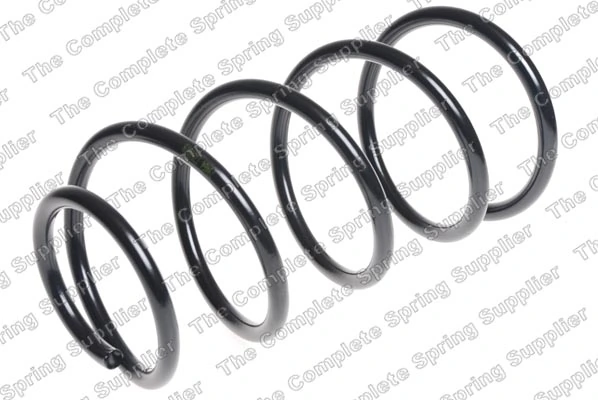 Suspension Spring 4037244
