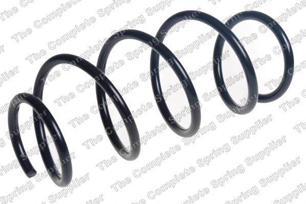 Suspension Spring 4044278