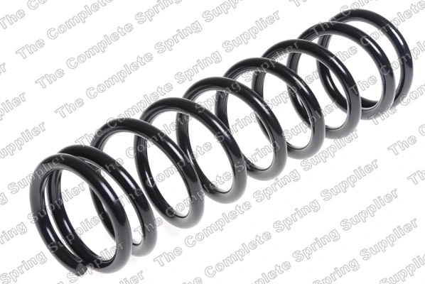 Suspension Spring 4255465