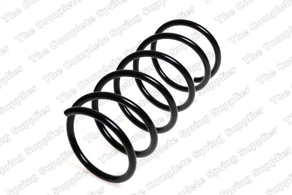 Suspension Spring 4027606