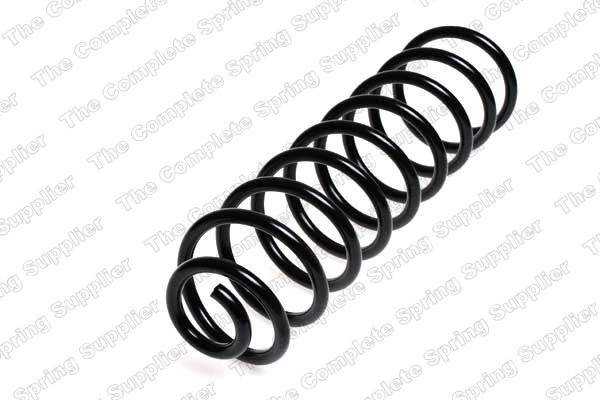 Suspension Spring 4295010