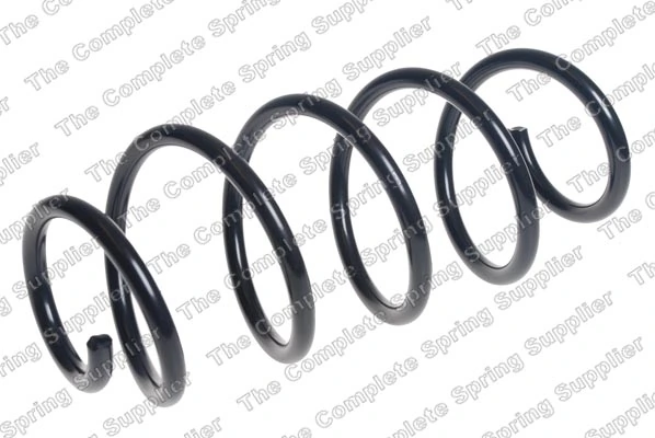 Suspension Spring 4055466