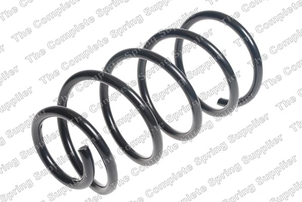 Suspension Spring 4055463