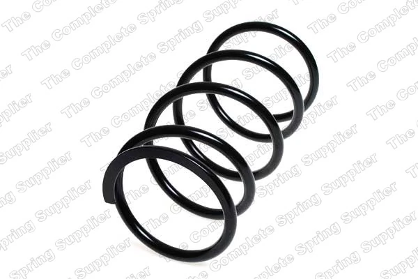 Suspension Spring 4062057