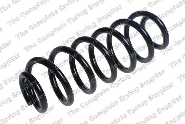 Suspension Spring 4295137