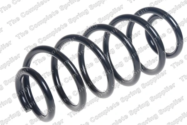 Suspension Spring 4292635