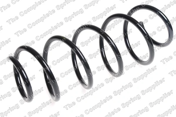 Suspension Spring 4015689