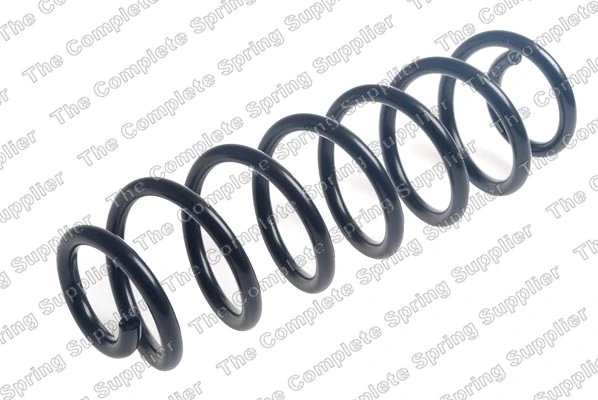 Suspension Spring 4204328