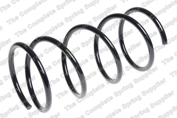 Suspension Spring 4035752