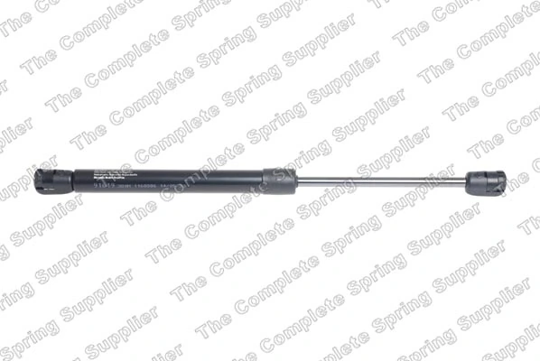 Gas Spring, bonnet 8004228