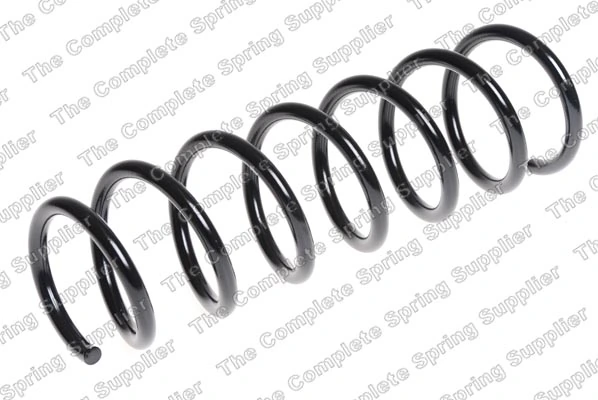 Suspension Spring 4208473