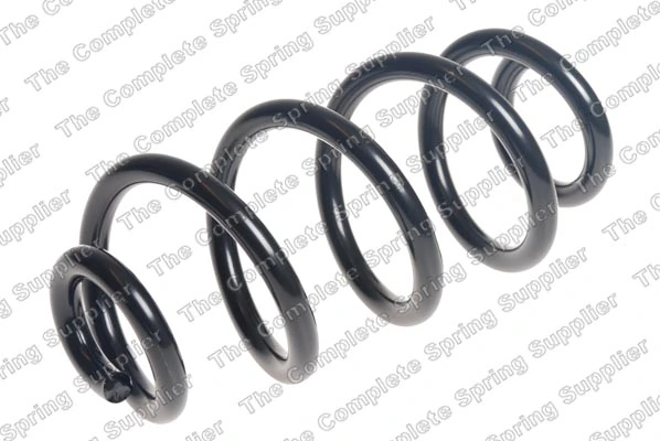 Suspension Spring 4262090