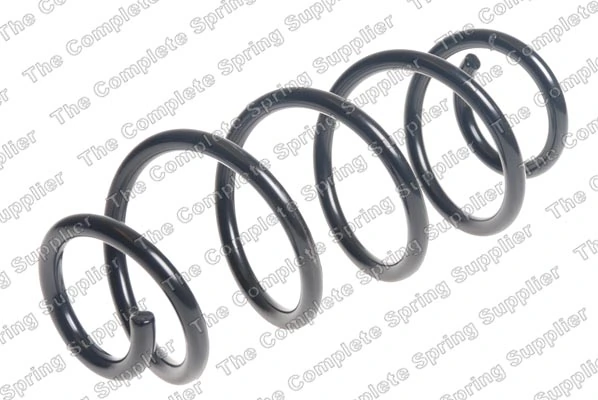 Suspension Spring 4288926