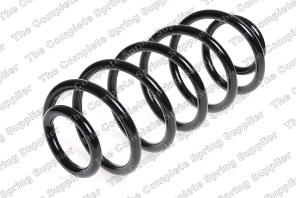 Suspension Spring 4226147