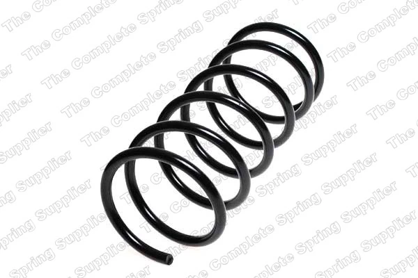 Suspension Spring 4044214
