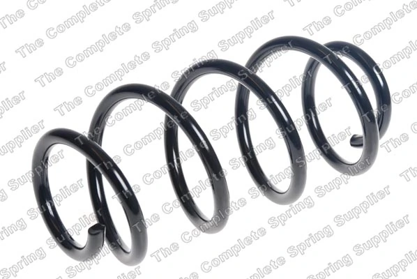 Suspension Spring 4256912