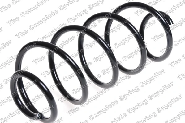 Suspension Spring 4047004