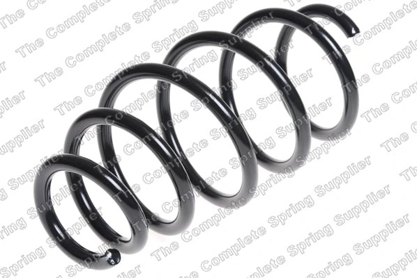 Suspension Spring 4063540