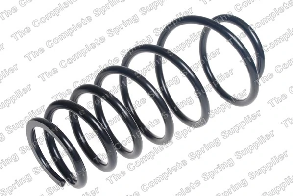 Suspension Spring 4292655