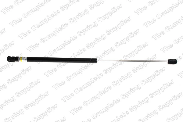 Gas Spring, boot/cargo area 8177802
