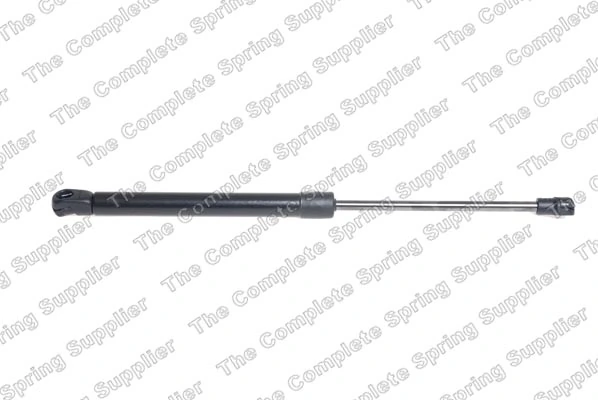 Gas Spring, bonnet 8095025