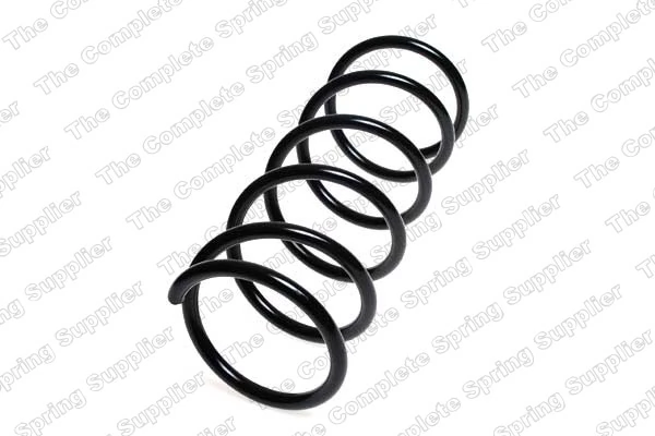 Suspension Spring 4088915