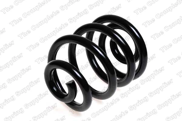 Suspension Spring 4295059