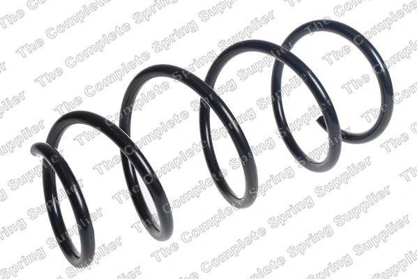 Suspension Spring 4092641