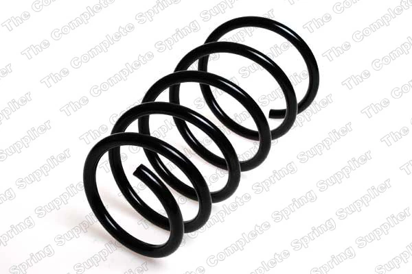 Suspension Spring 4072932