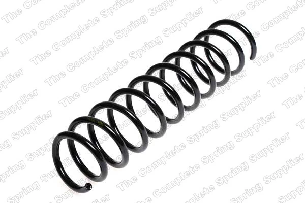 Suspension Spring 4295827