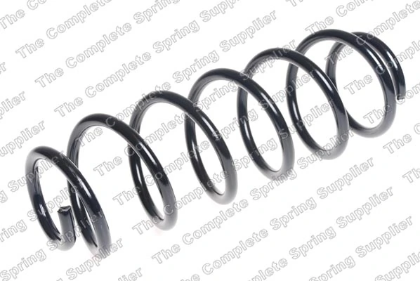 Suspension Spring 4015681