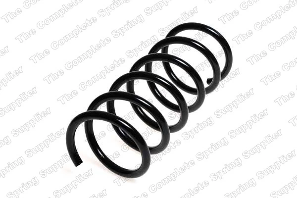 Suspension Spring 4226131