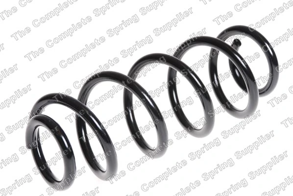 Suspension Spring 4288920