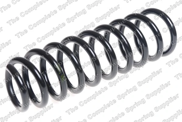 Suspension Spring 4237243