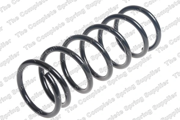 Suspension Spring 4062085