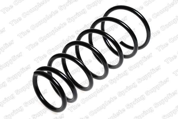 Suspension Spring 4292548