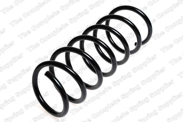 Suspension Spring 4077810
