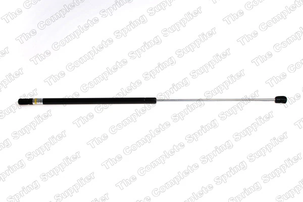 Gas Spring, bonnet 8004217