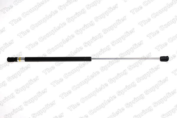 Gas Spring, bonnet 8058700